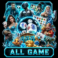 TableGame