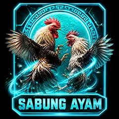 SabungAyam